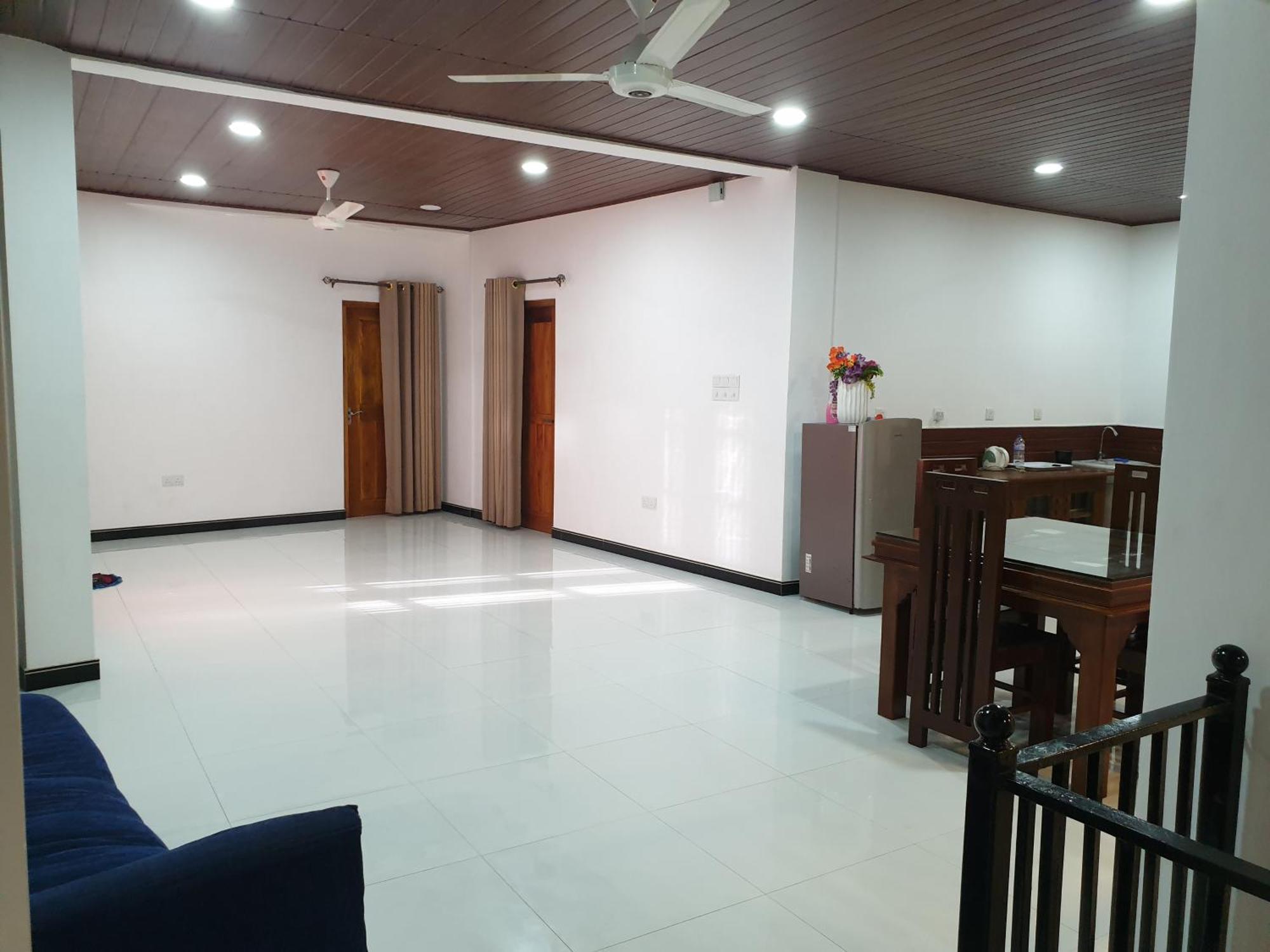 Enara Luxury Stay Katugastota Екстериор снимка